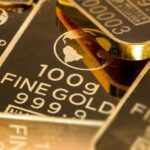Making money through investments in gold requires knowing what can hinder your progress. Here common gold investing errors and how to avoid them.