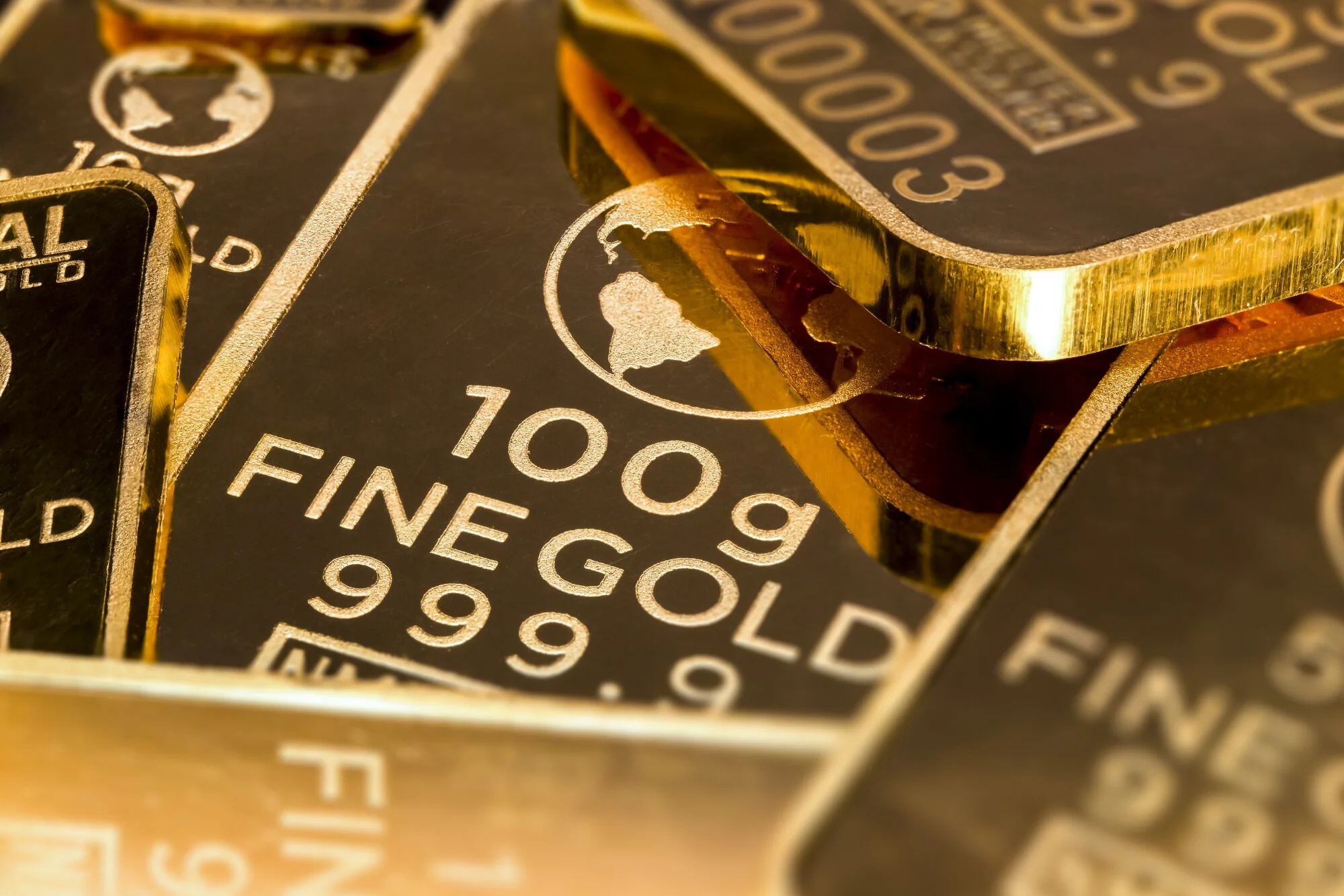Making money through investments in gold requires knowing what can hinder your progress. Here common gold investing errors and how to avoid them.