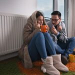 Are you wondering if your heater needs to be repaired? Click here for five telltale signs you definitely need to hire heater repair services.