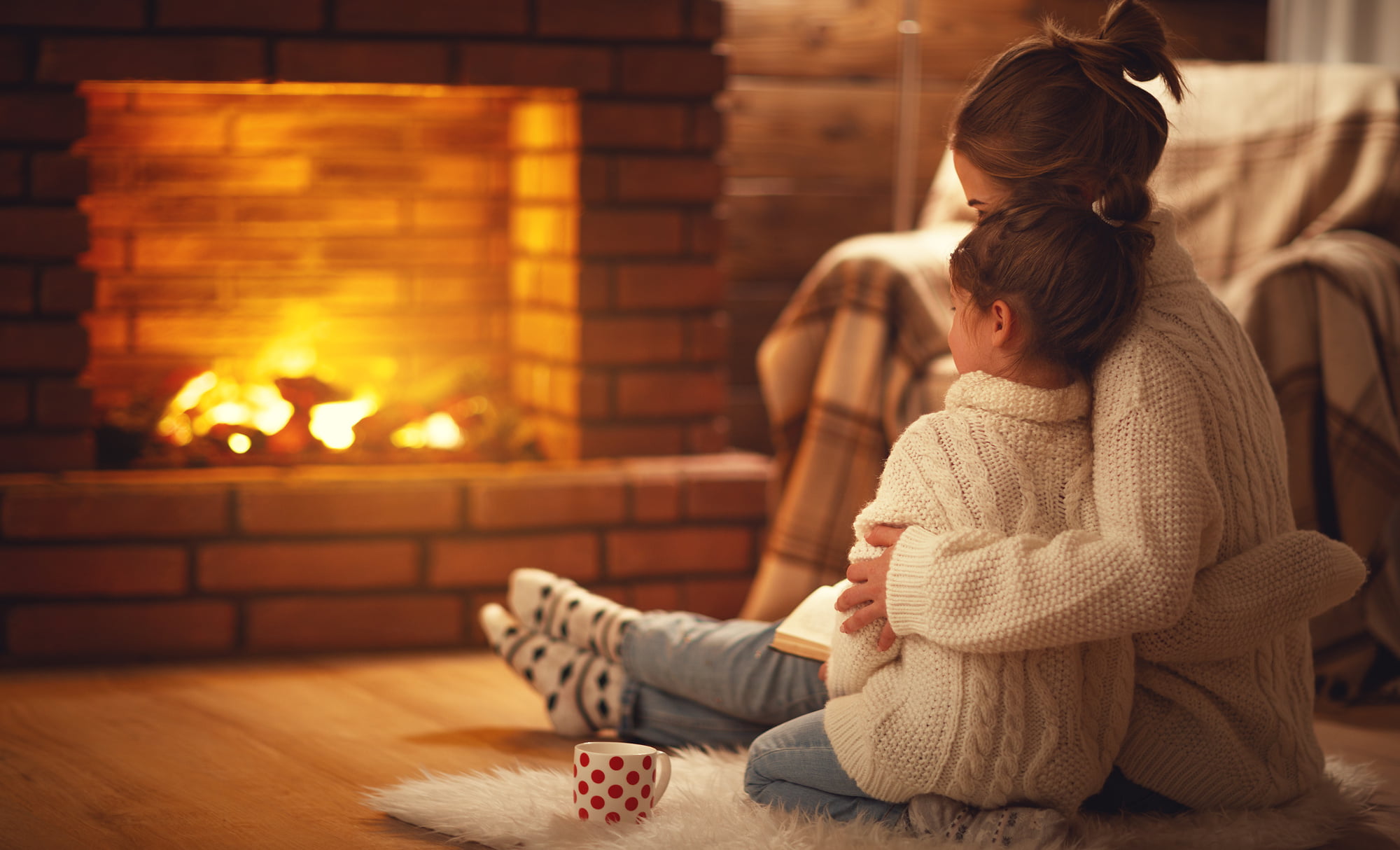 Keeping your house warm is important in the winter. So, try these three tips for saving money on your home heating bill.