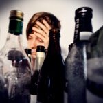 Alcohol abuse can be devastating, and spotting the alcohol addiction signs early can help you overcome the problem. Here's what to look for.