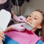 Do you need help with stained, discolored, cracked, or chipped teeth? Read about cosmetic dentistry procedures in Dubai here in this brief guide.