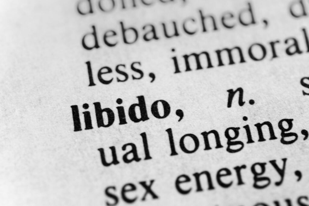 the-brief-guide-that-makes-boosting-libido-a-simple-process-finding