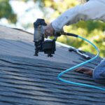 Regular roof maintenance can extend the lifespan of your roof and prevent costly repairs. See our guide for practical roof maintenance tips you can use today.