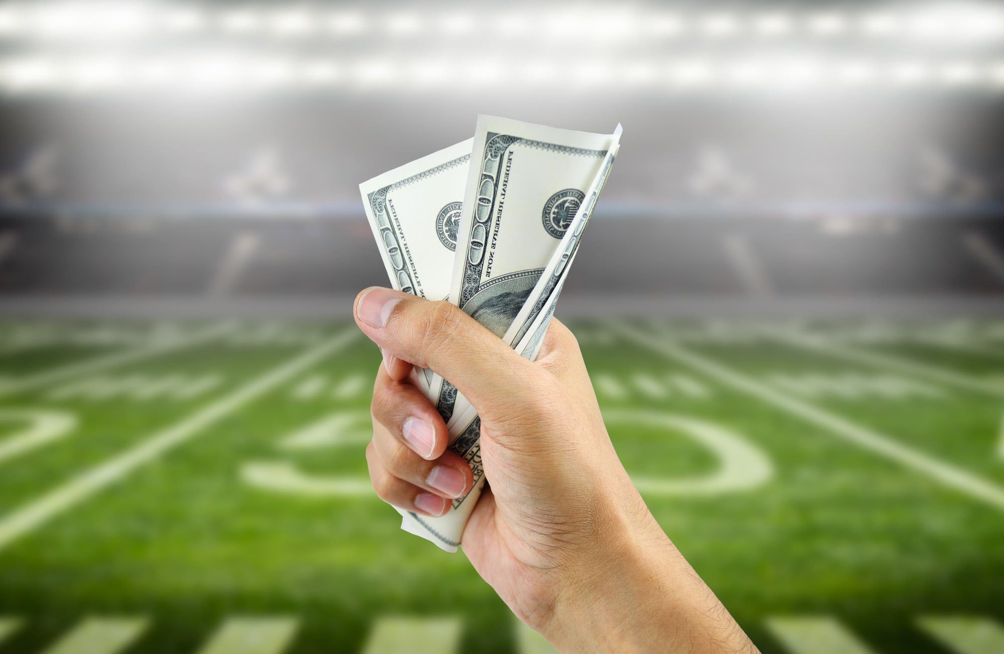 Are you new to the world of sports betting and looking to make the most lucrative bets? Click here to discover the best sports to bet on.