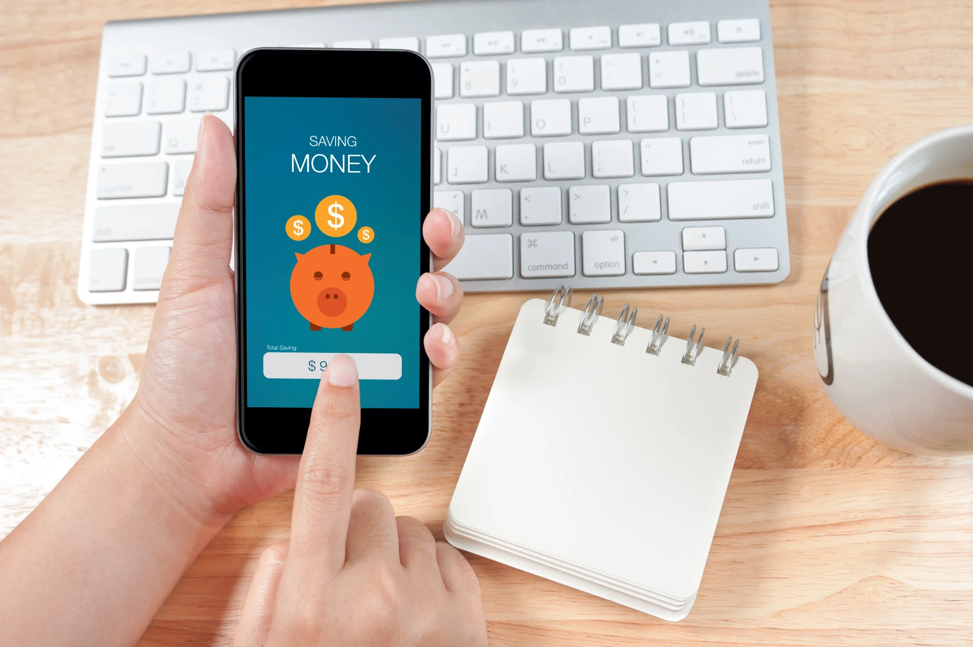 A cash app prepaid card is a reloadable card that you can use for cash-based purchases. Learn how simple it is to use one and all of the benefits.