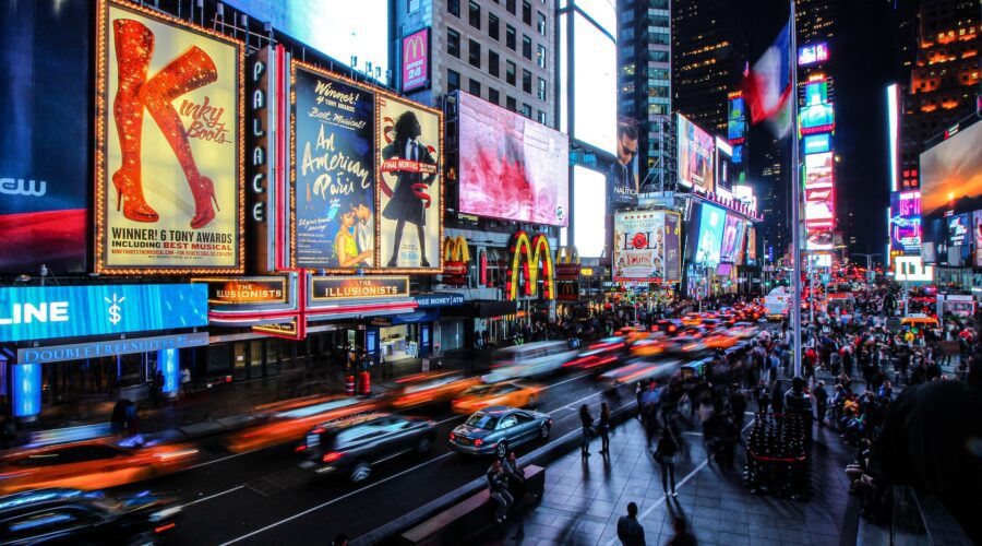 A Complete Guide To Today's NYC Real Estate Market