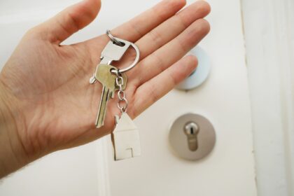 4 Important Strategies To Utilise If You Want A Stress-Free House Sale