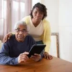 3 Smart Heating Systems for Your House