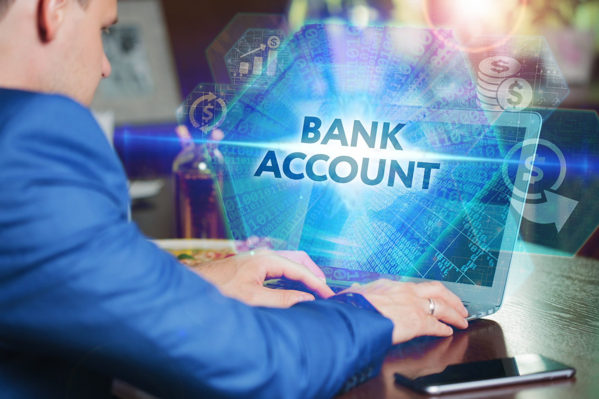 Best online business bank account: Do you want to know how to choose the right business bank account? Read on to learn more.