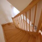 Giving your home's stairs the right design requires knowing what can hinder your progress. Here are common stair design mistakes and how to avoid them.