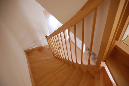 Giving your home's stairs the right design requires knowing what can hinder your progress. Here are common stair design mistakes and how to avoid them.