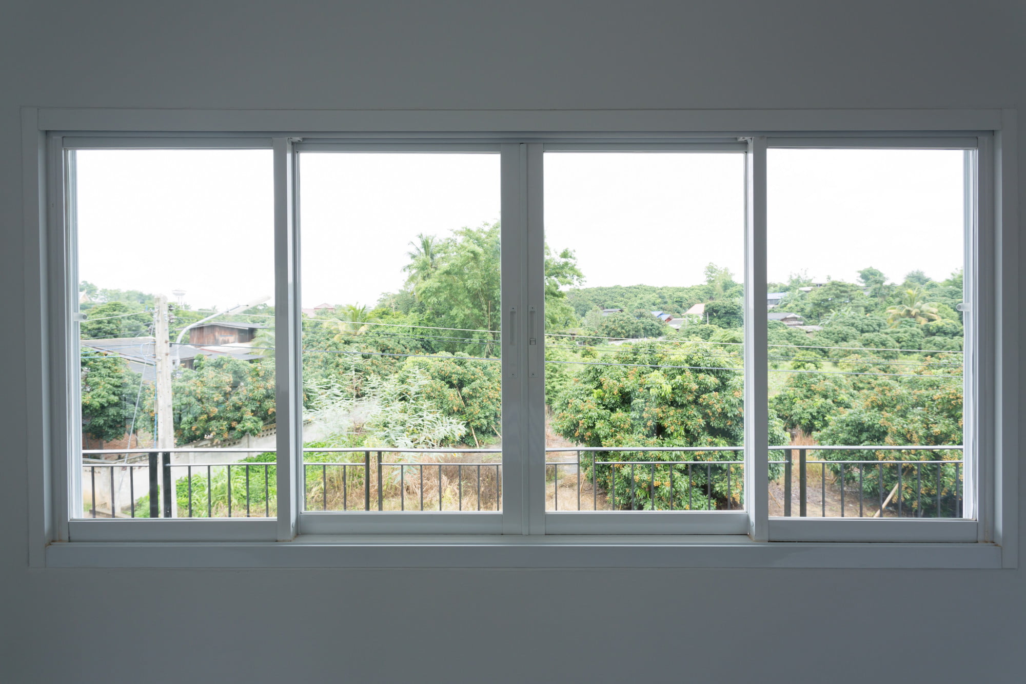 Energy-efficient windows can help you insulate your home's heating system to save you money every month. Read on for more information.