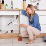 There are several plumbing problems that many homeowners have to deal with. Keep reading to learn more about fixing these issues.