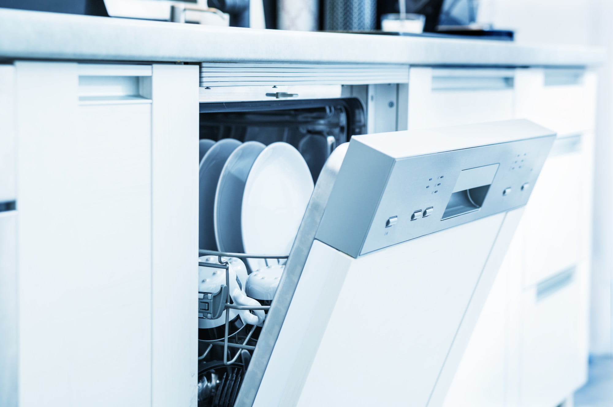 When the most used appliance in your kitchen has sprung a leak, click here to explore common causes and what to do about a leaking dishwasher.