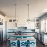 It's pretty easy to outgrow a kitchen. These key signs will tell you when a kitchen expansion might be smart. Learn here.