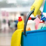 Are you looking for an office cleaning service? Read about how to find the most reputable option that suits your budget.