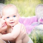 Tubal reversal cost near me: Do you want to know what tubal reversal costs? Are you thinking of undergoing the procedure? Read on to learn more.