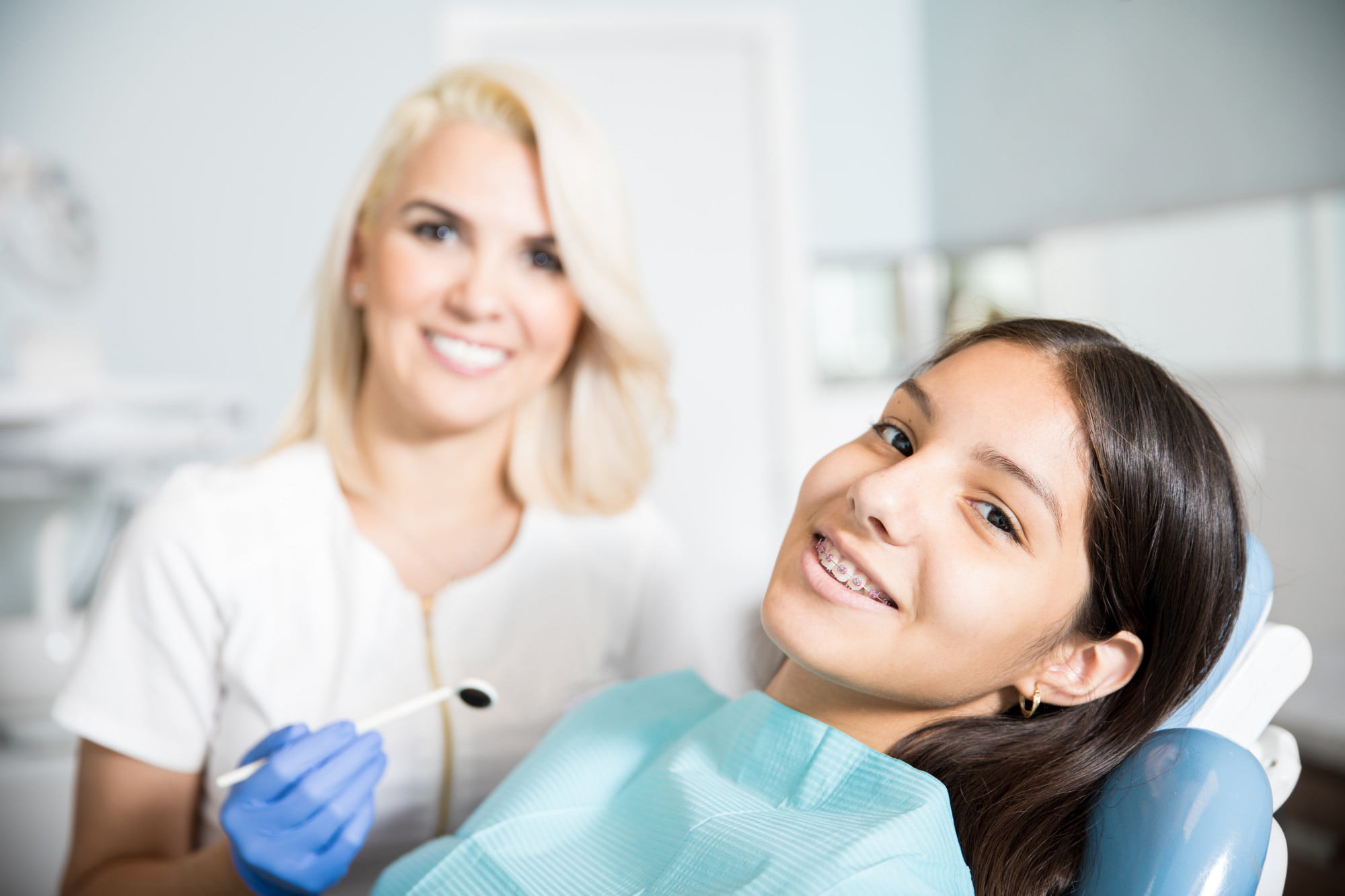 Best orthodontists near me: Do you want to know about the top questions to ask an orthodontist in advance? Read on to learn more.
