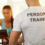 If you'd like to have an exciting career that keeps you healthy, you should become a certified personal trainer. Learn about the reasons to here.