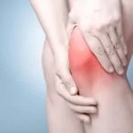 Managing chronic pain properly requires knowing what can hinder your progress. Here are chronic pain management errors and how to avoid them.