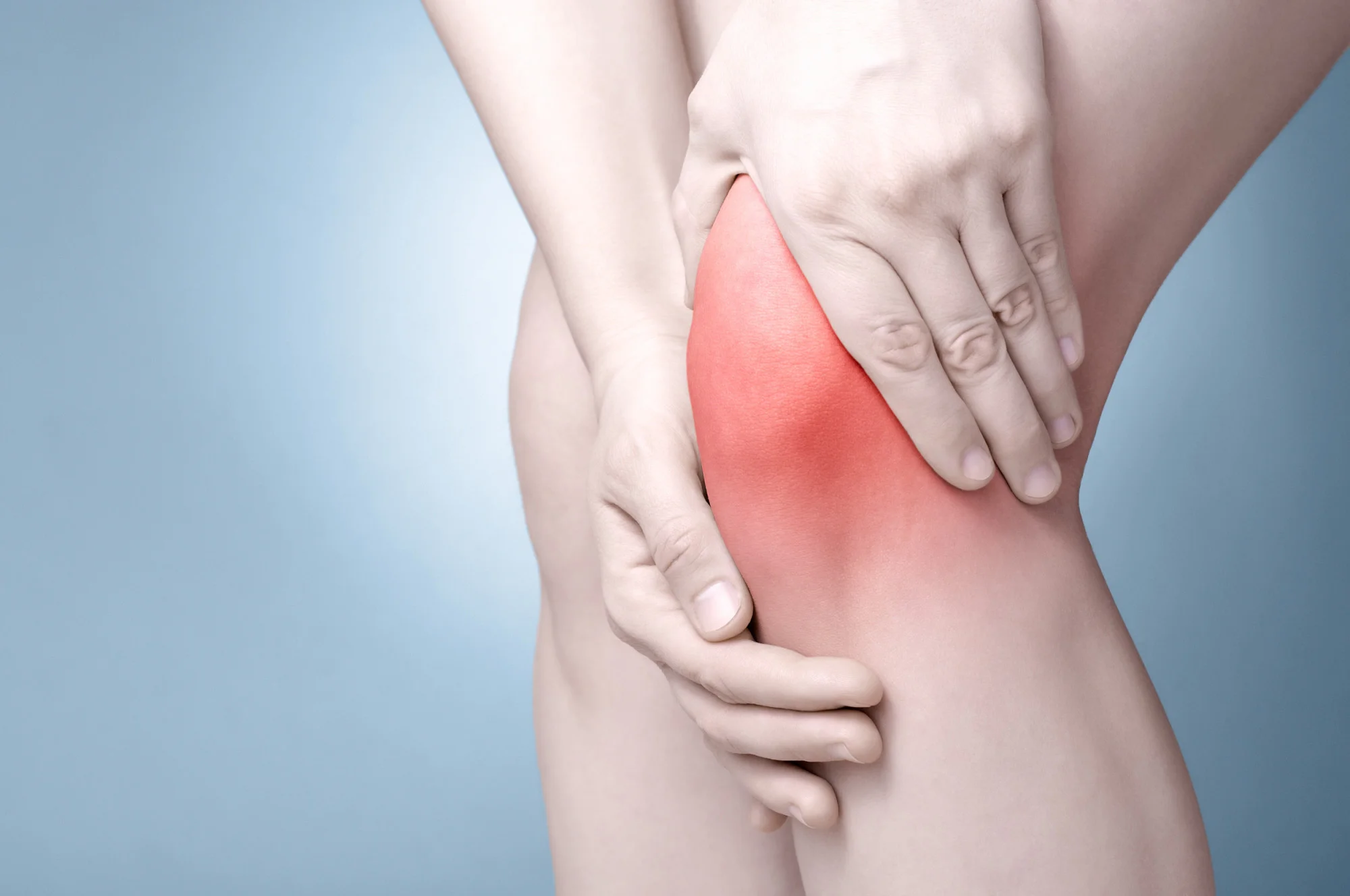 Managing chronic pain properly requires knowing what can hinder your progress. Here are chronic pain management errors and how to avoid them.