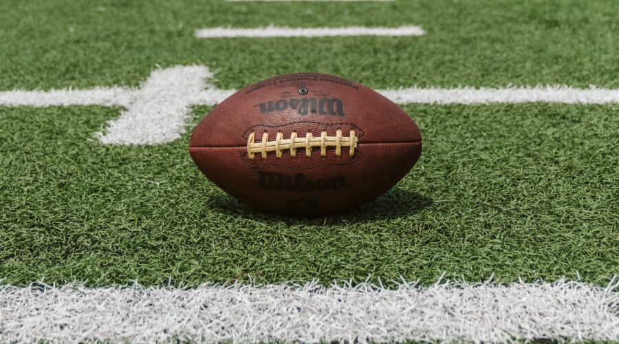 Expert Guide To Commonly Asked Questions About College Football Betting