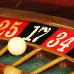 How much do you know about roulette? Do you play the game regularly? Do you want to know how to beat roulette? Read on to learn more.