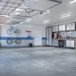 From cabinet systems to updated floors, click here to explore the most important garage upgrades that will increase the value of your home!