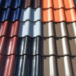 Are you on the hunt for the best roofing material for your commercial building? This is how to choose a material that will work best with your needs.