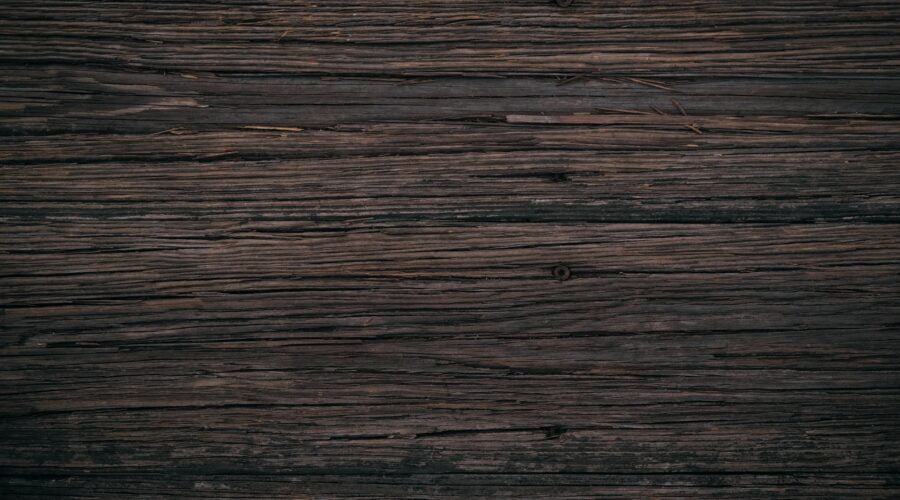 The Advantages of Getting a Texada HydraPressed Slab