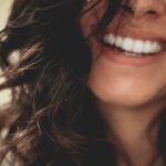 5 Tips to Keep Your Smile Healthy and Happy