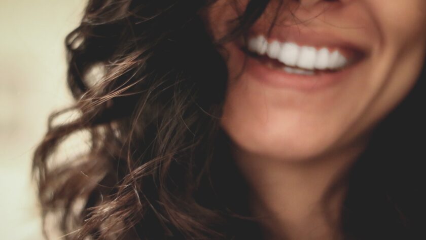 5 Tips to Keep Your Smile Healthy and Happy
