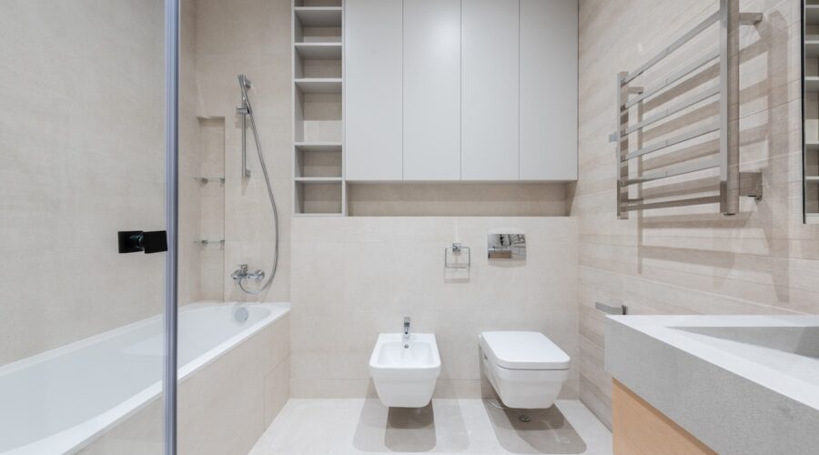 Bidet Converter Kit: The Best Attachment To Improve Your Hygiene