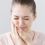 It is important to be aware of common dental problems that you may face. Read on to discover 5 issues that could affect your oral health.