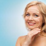 Facelift near me: Do you want to know how to choose the right facelift surgeon? Read on to learn how to make the right choice.