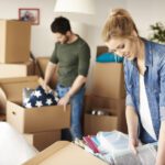Moving long distance can seem intimidating at first. Let us help you out with this guide on how to prepare for a long-distance move.