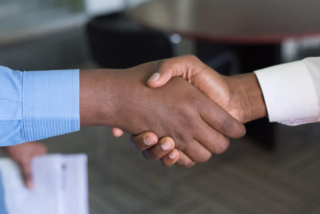 When it comes to qualifying and obtaining a surety bond, click here to explore everything you need to know and important factors to consider.