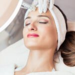 Injectable cosmetic treatments offer you quick results in the blink of an eye. Here are a few of the best injectable treatments you can get.