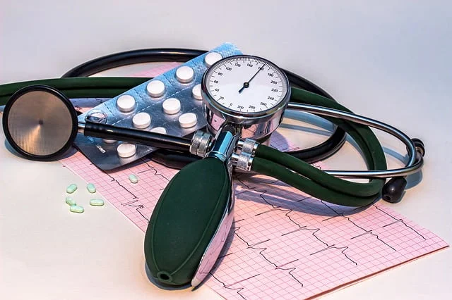 Are you looking for tips for your blood circulation problems? Read this guide to discover how you can improve your blood circulation!