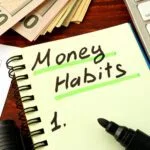 It's important to take control of your income and expenditure if you want to avoid money troubles. Here are some tips for planning your personal finances.