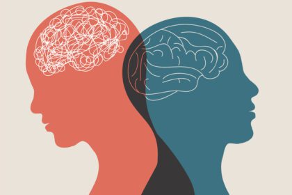 A Comprehensive Guide To Inpatient Dual Diagnosis Treatment