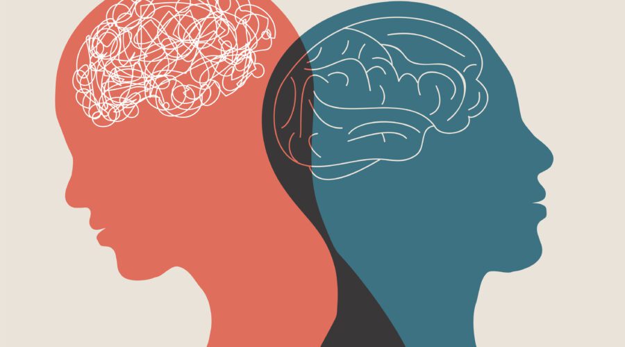 A Comprehensive Guide To Inpatient Dual Diagnosis Treatment