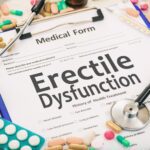 Are you looking for natural ways to solve your erectile dysfunction? Click here for a quick guide to natural treatments for erectile dysfunction.