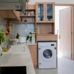 3 Reasons to Opt for an Appliance Repair