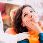 You haven't known pain until you've had a severe toothache! If you're in this situation, click here to learn how to stop tooth pain fast.