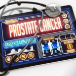 Your prostate is easily forgotten, but you should focus on this organ's health. Here are five ways to have a healthy prostate.