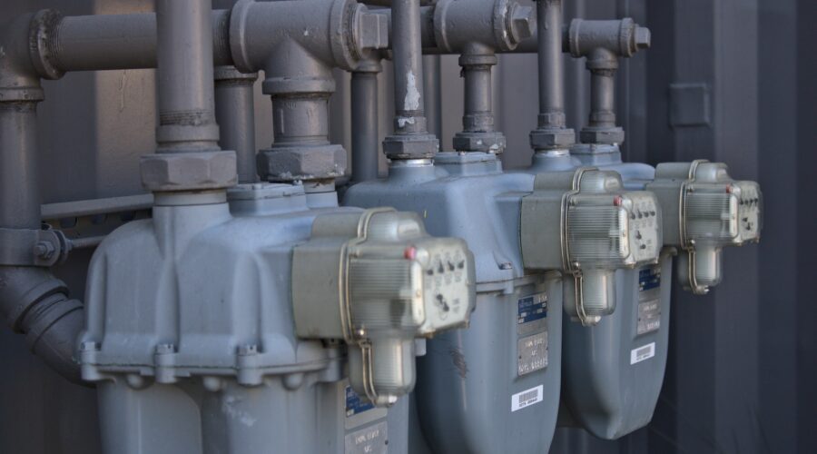 Cost-Saving Measures to Take Towards Rising Energy Costs