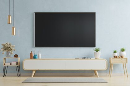 Everything You Need To Know About IFVOD TV