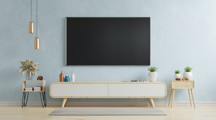 Everything You Need To Know About IFVOD TV